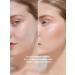 Stellary Cream highlighter for face tone 01 Golden Prism 4.5g - Buy Online on GoSupps.com