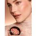 SHOPORIFLAME Rumyan-Bronzer in the balls of Giordani Gold - Buy Online on GoSupps.com