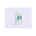 Kolibri nutrition Omega 3 90 capsules - Buy Online on GoSupps.com