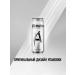 Adrenaline Rush Energetic Silver Energy without sugar 12 pcs x 449 ml - Buy Online on GoSupps.com