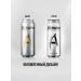 Adrenaline Rush Energetic Silver Energy without sugar 12 pcs x 449 ml - Buy Online on GoSupps.com