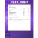 maxler Flex Joint 360 grams for joints and ligaments - Buy Online on GoSupps.com