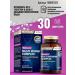 NUTRAXIN Complex for women - Buy Online on GoSupps.com