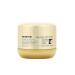 ENOUGH Face cream with clarifying and anti -aging effects - Buy Online on GoSupps.com