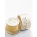 ENOUGH Face cream with clarifying and anti -aging effects - Buy Online on GoSupps.com