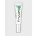 Influence Beauty SS Cream Skin Transformer Tone 02 - Buy Online on GoSupps.com