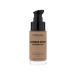 catrice The foundation base of Invisible Cover Foundation - Buy Online on GoSupps.com