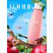Frudia Nourishing face tonic 195 ml