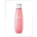 Frudia Nourishing face tonic 195 ml - Buy Online on GoSupps.com