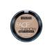 LUXVISAGE Face Shadow Face Skulptor He is 10 Warm Beige