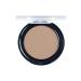 LUXVISAGE Face Shadow Face Skulptor He is 10 Warm Beige - Buy Online on GoSupps.com