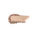 LUXVISAGE Face Shadow Face Skulptor He is 10 Warm Beige - Buy Online on GoSupps.com