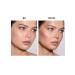 LUXVISAGE Face Shadow Face Skulptor He is 10 Warm Beige - Buy Online on GoSupps.com