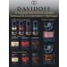 Coffee soluble sublimated Davidoff Espresso 57 100 g - Buy Online on GoSupps.com