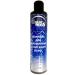 Galacticos Professional Professional hair shampoo moisturizer 1000ml