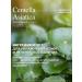 mixsoon Centella Mask Pack Faces - Buy Online on GoSupps.com