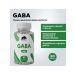 Prime Kraft Gaba 90 Caps - Buy Online on GoSupps.com