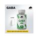 Prime Kraft Gaba 90 Caps - Buy Online on GoSupps.com