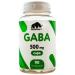 Prime Kraft Gaba 90 Caps - Buy Online on GoSupps.com