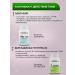 Heisen Standards Gamma-aminomatic acid gamut GABA for sleeping sedatives - Buy Online on GoSupps.com
