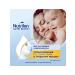 Nutricia Nutrilon Premium Milk mixing 4 from 18 months 600 g - Buy Online on GoSupps.com