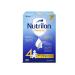 Nutricia Nutrilon Premium Milk mixing 4 from 18 months 600 g - Buy Online on GoSupps.com