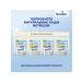 Nutricia Nutrilon Premium Milk mixing 4 from 18 months 600 g - Buy Online on GoSupps.com