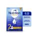 Nutricia Nutrilon Premium 2 Dairy Milk from 6 months 600g
