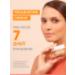 AVENE Aven Vitamin Activ CG Cream for skin radiance 50 ml - Buy Online on GoSupps.com