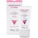 ARAVIA CC-protective SPF-20 for Multifunctional CC