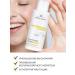 Green Mama Enzyme powder for the face body and scalp 4 in 1 100 ml - Buy Online on GoSupps.com