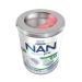 NAN/Dry mixture/Growth milk Sour -milk mixture dry for children from birth to 12 months - Buy Online on GoSupps.com