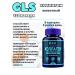 GLS Animal collagen in capsules for joints and ligaments 120 pcs