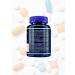 GLS Animal collagen in capsules for joints and ligaments 120 pcs - Buy Online on GoSupps.com