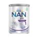 NAN/Dry mixture/Growth milk Hypoallergenic mixture dry for children from birth 800 g