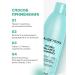 Concept Fusion Hair shampoo Concept Hydro Balance 300ml - Buy Online on GoSupps.com