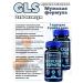 GLS Multivitamins for men Capsules 2 U to 60 pcs
