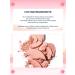 FARRES Compact blush (milk chocolate) - Buy Online on GoSupps.com