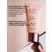 Latte Beauty BB face cream moisturizer SPF tone 01 - Buy Online on GoSupps.com