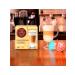 Veronese Coffee in Dolce Gusto Cappuccino Classic capsules - Buy Online on GoSupps.com