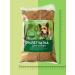 Siberian fiber Fiber for dogs "bark" 750 g 2 pcs - Buy Online on GoSupps.com