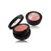FARRES Compact blush (terracotta) - Buy Online on GoSupps.com