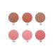 FARRES Compact blush (terracotta) - Buy Online on GoSupps.com