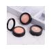 FARRES Compact blush (terracotta) - Buy Online on GoSupps.com