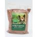Siberian fiber Fiber for dogs "Bark" 750 g 3 pcs - Buy Online on GoSupps.com