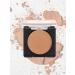 Flormar Powder bronzing tone 007 mocha - Buy Online on GoSupps.com