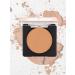 Flormar Powder bronzing tone 009 the goddess of the sun - Buy Online on GoSupps.com