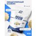 Casein protein 2sn Casein Protein 900G