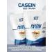 Casein protein 2sn Casein Protein 900G - Buy Online on GoSupps.com