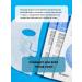 Dr Jart The tissue mask is super-moistening with hyaluronic acid - Buy Online on GoSupps.com